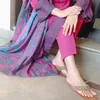 sanilicious20