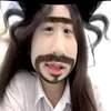 anhngoc_290