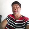 user3746608154308