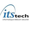 itstech22