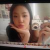 joyaa.xoxo