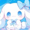 cinnamaroll836