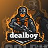 dealboy001