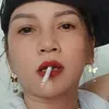 tuyt.minh750