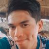 jayemahusay
