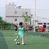 u13thanquangninh17