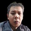 syarifudinhidayat54