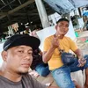 onenggaul