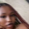 abenaa_4