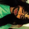 debi_k.a
