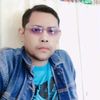 syamsularif0282