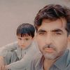 ahmed__shah03