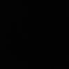 09bg09