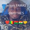 laurentcoulibaly0