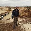 mehmet21302