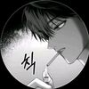 iky_88_