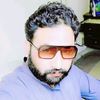 7110130214356hafiz