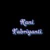 rani_fabriyanti