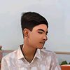 npc.samir.07