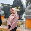xyz_zaahh1