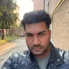 rukidrshan