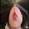 thinee._trusc