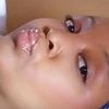tshego.omontle