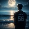 muneer.ahmad942