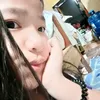 hnd_174215