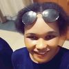 wamboo.mhumble