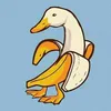 goosebanana070712