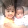 linhdanh_76