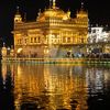 satnambhullar576
