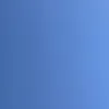toblxix