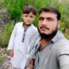 ismailkhankpk0