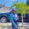 deary_esther
