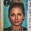 misskerissa