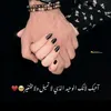 user4905371783623