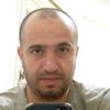 ramzidz12345