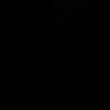 m443217