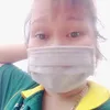thien.tam.le.37