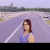 babitamagar136
