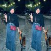orrelll15