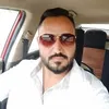 husseinaldeli
