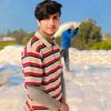 abdulraoufsadaqabad