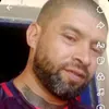sebastianjuarez28