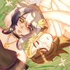 asubi_hanaki