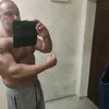 jivkocankov46