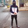 abdessamede22