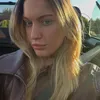 celina.florentina